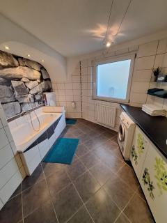 Zoe's Ferienwohnung - 8