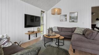 Villavilla #595 - Rømø, Sydjylland - 3