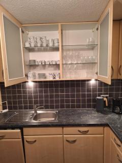 Zoe's Ferienwohnung - 4