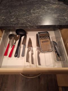 Zoe's Ferienwohnung - 2