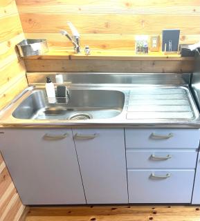 山の交流館とむら - 2