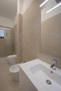 Blossom Apartment - 1