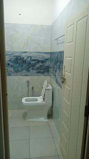 Iris Stay Chikmagalur - 7