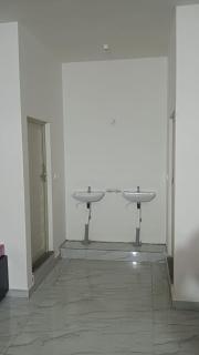 Iris Stay Chikmagalur - 6