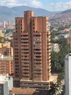 Narco House As Seen On TV - 9