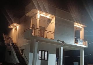 Iris Stay Chikmagalur - 2