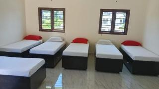 Iris Stay Chikmagalur - 1