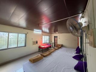 Green Waves - Budget Stay & Group Accommodation - 3