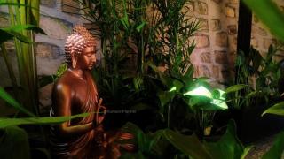 Bhimtal Lakeview Cottage - 7