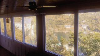 Bhimtal Lakeview Cottage - 6