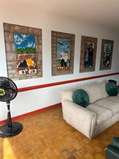 Narco House As Seen On TV - 5