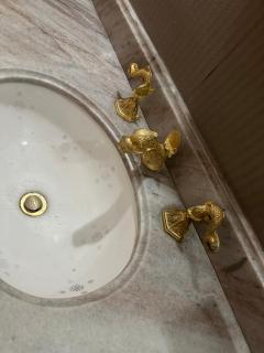 Narco House As Seen On TV - 7