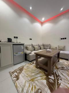 شقق دفادف المخدومة - Ha'il - 6