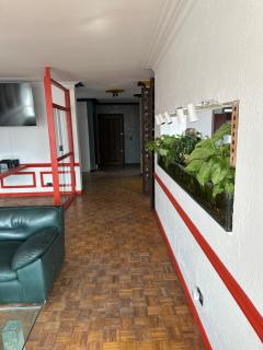 Narco House As Seen On TV - 4