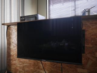 わくわくアドベンチャークラブキャンプサイト - 6