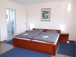 Hotel Alt Büttgen - 2