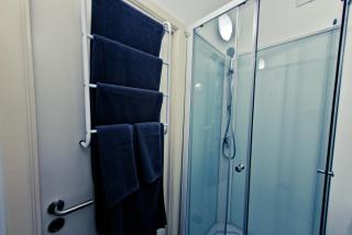 Apart'Hotel Liège City Centre - Liège - 1