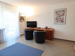 Hotel Alt Büttgen - 3