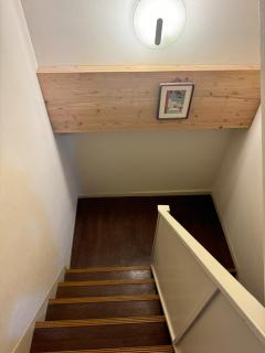 Ikoi no Ie - Vacation STAY 61479v - 8