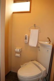 Ikoi no Ie - Vacation STAY 61479v - 5