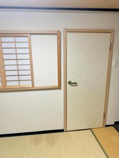 Ikoi no Ie - Vacation STAY 61498v - 8