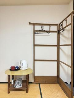 Ikoi no Ie - Vacation STAY 61498v - 7