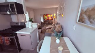 Oneluxstay Near Redondo Beach - 7