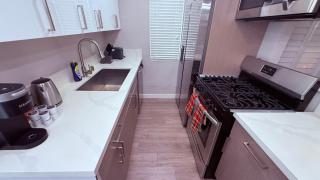 Oneluxstay Near Redondo Beach - 2