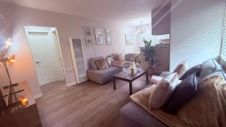 Oneluxstay Near Redondo Beach - 4