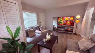 Oneluxstay Near Redondo Beach - 8