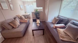 Oneluxstay Near Redondo Beach - 5