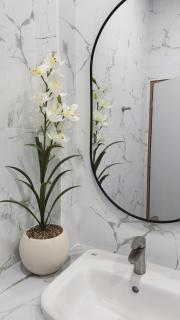 Tanya's Cafe & Resort - 6