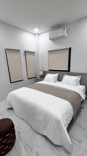 Tanya's Cafe & Resort - 7