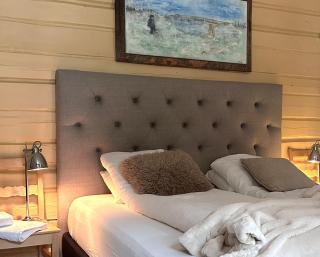 Charming Guesthouse farm - 3