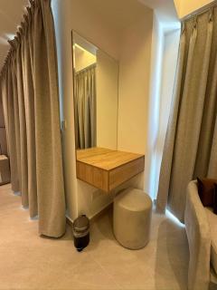 Damac Amman Modern Luxury Apartment - 1