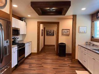 Yellow Rose Ft Worth Arlington - 7