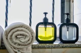 Eufregina Resort & Spa - South Goa - 3