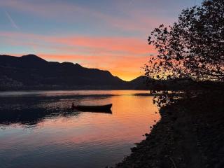 La Casetta di Renzo e Lucia - 0