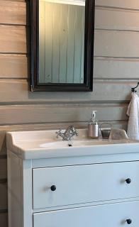 Charming Guesthouse farm - 4