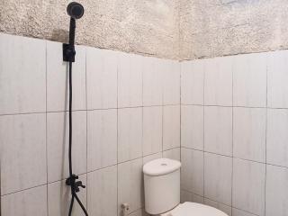 Homestay Klasik Desa Wisata Kasongan RedPartner - 8