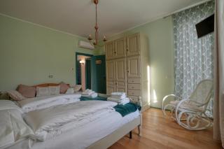 La Casetta di Renzo e Lucia - 5