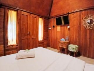 Homestay Klasik Desa Wisata Kasongan RedPartner - 2