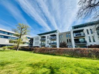 Residenz/Kranich - Warnemünde - 8