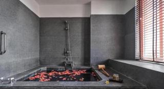 Riyuegu Hotsprings Resort - 7