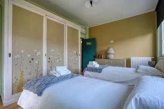 La Casetta di Renzo e Lucia - 2