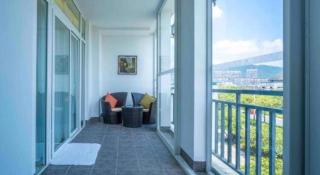 Riyuegu Hotsprings Resort - 4