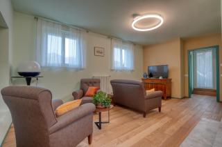 La Casetta di Renzo e Lucia - 1