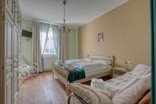 La Casetta di Renzo e Lucia - 2