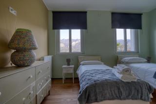 La Casetta di Renzo e Lucia - 4