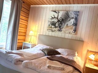 Charming Guesthouse farm - 6